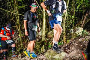 BIB: 
                            <button type="button" onclick="openModal(19384869)" class="btn btn-primary btn-sm float-right btn-popup" data-toggle="modal" data-target=".modal-high-quality">
                        <i class="fas fa-shopping-cart"></i> Add to Cart
                    </button>
                                            <button type="button" onclick="isThisMe(19384869, true)" class="btn btn-success btn-sm float-right btn-popup btn-isme hidden" data-toggle="tooltip" data-placement="bottom" title="นี่คือรูปของคุณใช่ไหม คลิกที่นี่เพื่อเอาเข้าอัลบั้ม">
                        <i class="fas fa-plus"></i> Add to album
                    </button>
                    <button type="button" onclick="isThisMe(19384869, false)" class="btn btn-warning btn-sm float-right btn-popup btn-isnotme hidden">
                        <i class="fas fa-ban"></i> Remove from album
                    </button>